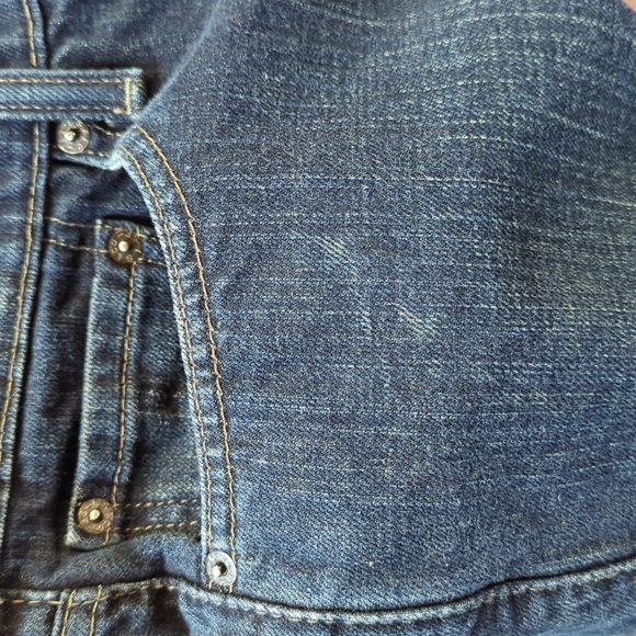 Levi's 511 31x30 - Picture 4 of 4